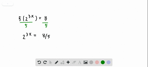solve-each-exponential-equation-express-irrational-solutions-in-exact-form-and-as-a-decimal-rounde-6