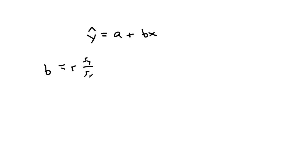 solved-raw-scores-on-behavioral-tests-are-often-transformed-for-easier