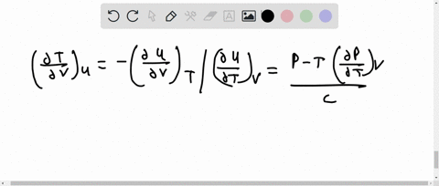 derive-expressions-for-partial-t-partial-v_u-and-for-partial-h-partial-s_v-that-do-not-contain-the-2