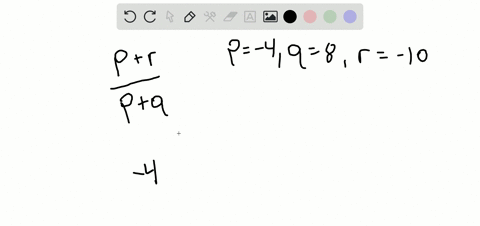 evaluate-each-expression-for-p-4-q8-and-r-10-see-example-4-fracprpq