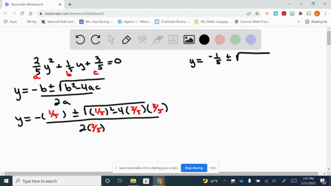 use-the-quadratic-formula-to-solve-each-equation-these-equations-have-real-solutions-and-complex--49