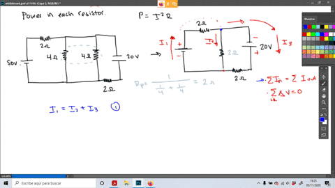 calculate-the-power-delivered-to-each-resistor-shown-in-figure-p2830-figure-cant-copy