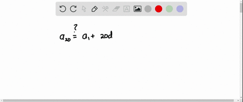 classify-each-of-the-following-statements-as-either-true-or-false-to-find-a_20-in-an-arithmetic-sequ