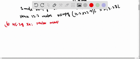 calculate-the-volume-of-each-gas-sample-at-stp-a-489-mathrmg-he-b-452-mathrmg-xe-c-482-mathrmmg-math