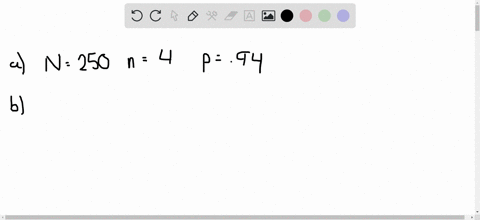 in-this-exercise-we-discuss-the-hypergeometric-distribution-in-more-detail-when-sampling-is-done-wit