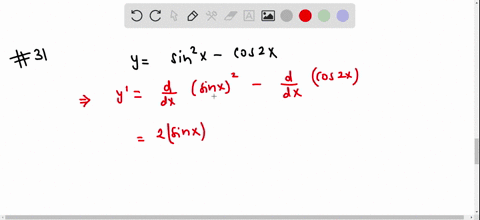find-the-derivative-of-the-function-and-simplify-your-answer-by-using-the-trigonometric-identities-4
