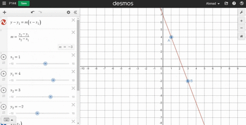 ask-your-instructor-if-the-applet-below-is-of-interest-to-youslope-open-the-slope-applet-move-point-