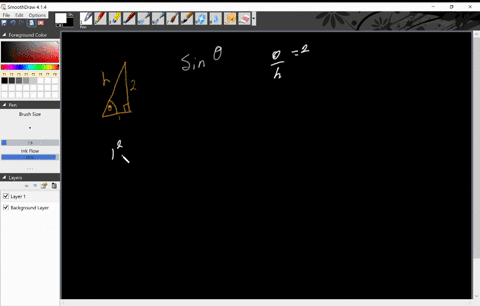 refer-to-the-triangle-in-the-drawing-to-find-the-indicated-trigonometric-function-values-rational-14