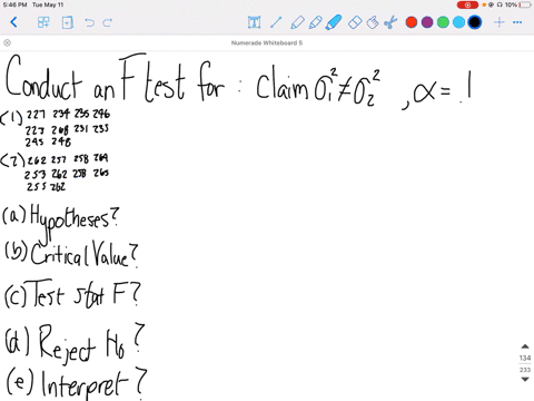 a-identify-the-claim-and-state-h_0-and-h_a-b-find-the-critical-value-and-identify-the-rejection-re-4