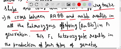 assuming-no-gene-linkage-in-a-dihybrid-cross-of-a-a-b-b-times-aabb-with-a-a-b-b-f-1-heterozygotes-wh