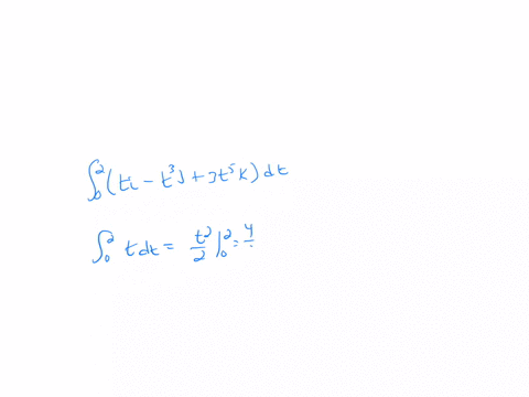 evaluate-the-integral-int_02leftt-mathbfi-t3-mathbfj3-t5-mathbfkright-d-t-2