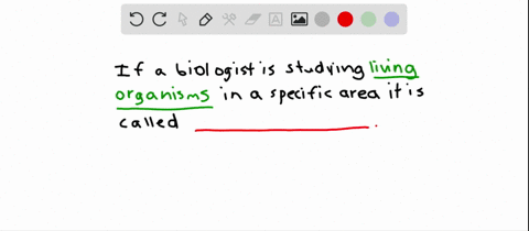 a-biologist-is-studying-the-living-organisms-in-a-valley-in-western-colorado-she-is-studying-a-an-ec