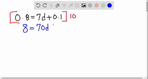 solve-and-check-087-d01