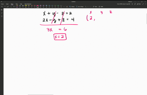 solve-each-system-beginarrayr-xy-z2-2-x-yz4-endarray