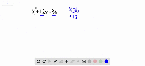 factor-each-polynomial-completely-if-the-polynomial-cannot-be-factored-say-it-is-prime-x212-x36