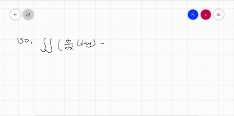 evaluate-the-line-integrals-by-applying-greens-theorem-int_c-x-y-d-xxy-d-y-quad-where-c-is-the-bound