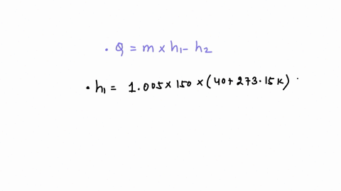 humid-air-at-150-mathrmkpa-40circ-mathrmc-and-70-percent-relative-humidity-is-cooled-at-constant-pre