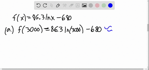 solve-each-application-see-example-11-in-the-central-sierra-nevada-a-mountain-range-in-california-th