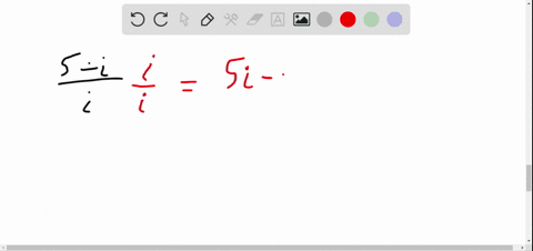 find-each-quotient-frac5-ii-2
