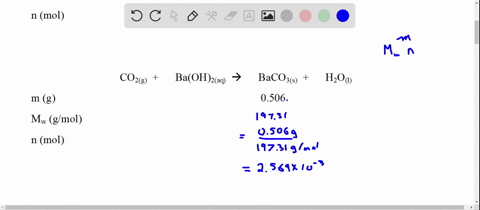 carbon-dioxide-gas-mathrmco_2mathrmg-produced-in-the-combustion-of-a-sample-of-ethane-is-absorbed--2