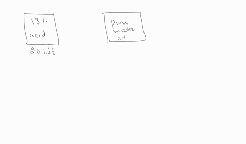 beginaligned-text-solve-each-problem-analytically-and-support-your-solution-text-graphically-enda-18