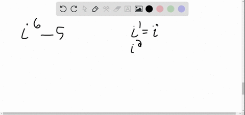 write-each-expression-in-the-standard-form-ab-i-i6-5