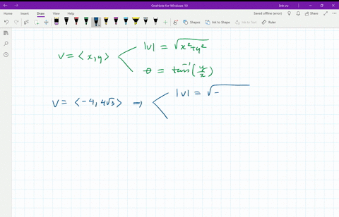 find-the-magnitude-and-direction-angle-to-the-nearest-tenth-for-each-vector-give-the-measure-of-th-2