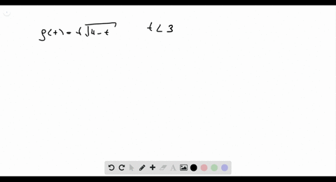 finding-critical-numbers-in-exercises-17-22-find-the-critical-numbers-of-the-function-gtt-sqrt4-t-t3