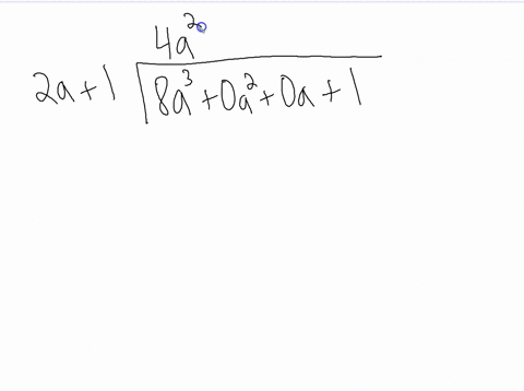 divide-see-examples-25-frac8-a312-a1