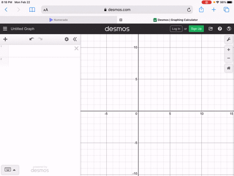 graphing-utilities-can-be-used-to-shade-regions-in-the-rectangular-coordinate-system-thereby-grap-39