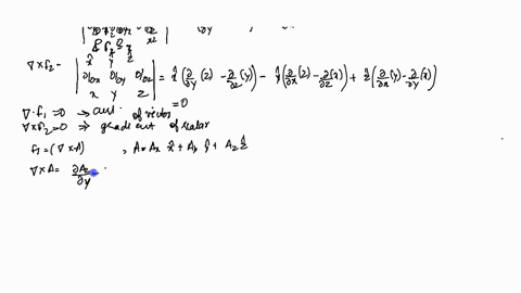 a-let-mathbff_1x2-hatmathbfz-and-mathbff_2x-hatmathbfxy-hatmathbfyz-hatmathbfz-calculate-the-diverge
