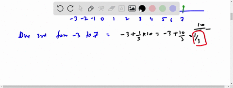 dividing-a-line-segment-into-thirds-a-find-the-coordinates-of-the-points-one-third-and-two-thirds-of