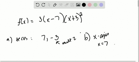 for-each-polynomial-function-a-list-each-real-zero-and-its-multiplicity-b-determine-whether-the-g-60