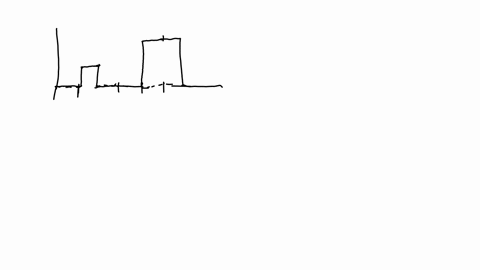 sketch-the-resultant-wave-that-is-produced-by-the-two-waves-in-figure-1336