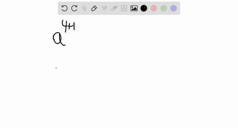 write-each-expression-as-a-product-or-a-quotient-assume-all-variables-are-positive-a41