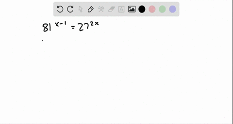 solve-each-equation-for-x-see-example-4-81x-1272-x-2