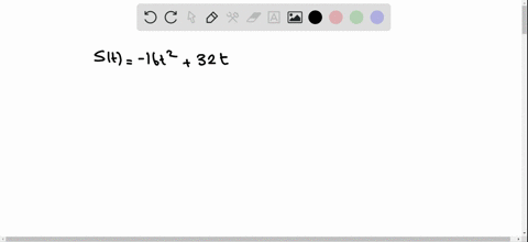 solve-each-problem-height-of-an-object-if-an-object-is-projected-upward-from-ground-level-with-an--2