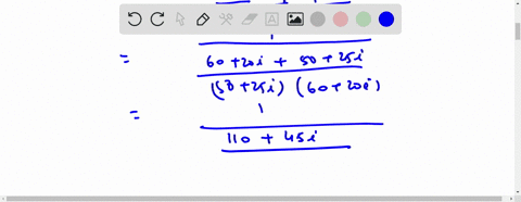 in-the-parallel-electrical-circuit-shown-in-the-figure-the-impedance-z-can-be-calculated-using-the-3
