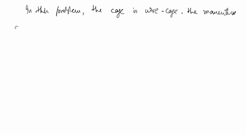 two-masses-m_1-and-m_2-are-attached-to-a-string-which-passes-over-a-frictionless-smooth-pulley-when-