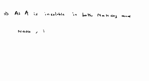 here-the-compounds-a-and-b-are-respectively-a-benzyl-alcohol-and-para-cresol-b-meta-cresol-and-aniso