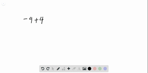 find-each-sum-see-example-3-44