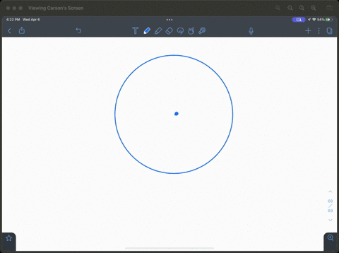 find-the-area-of-the-sector-of-a-circle-of-radius-5-centime-ters-and-central-angle-2-radians-see-pro