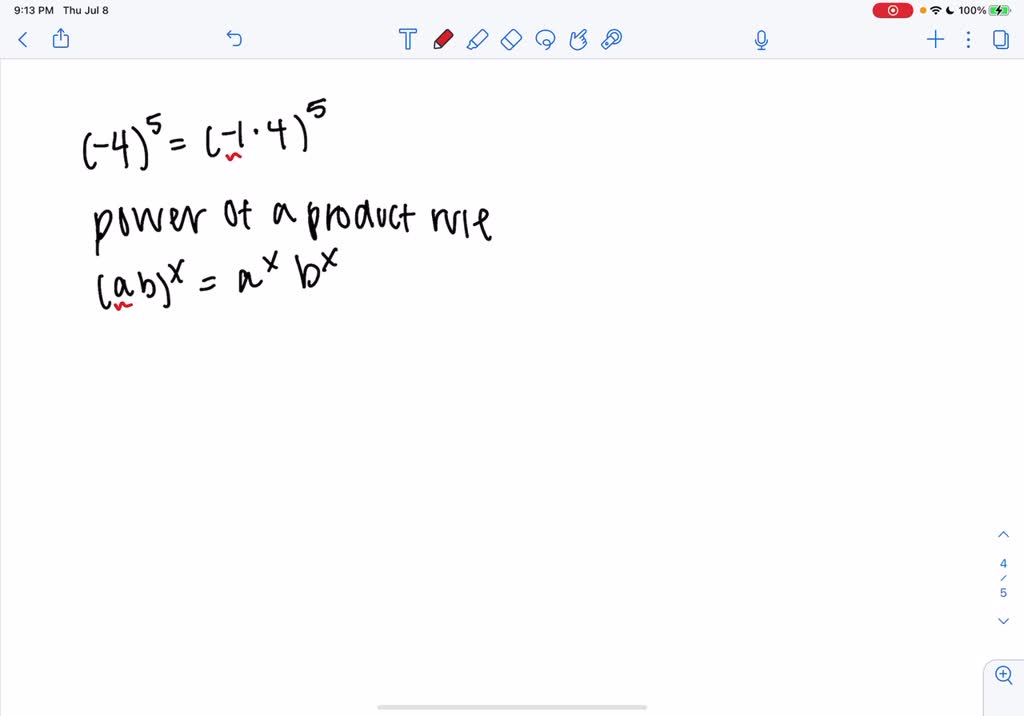 SOLVEDAll variables represent positive real numbers and are restricted to prevent division by 0