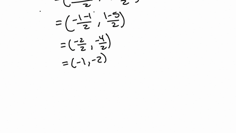 use-each-graph-to-determine-an-equation-of-the-circle-in-center-radius-form-2