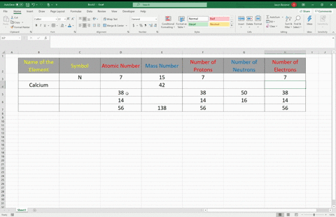 complete-the-following-table-for-a-neutral-atom-of-each-element-beginarrayccccccc-hline-beginarray-2