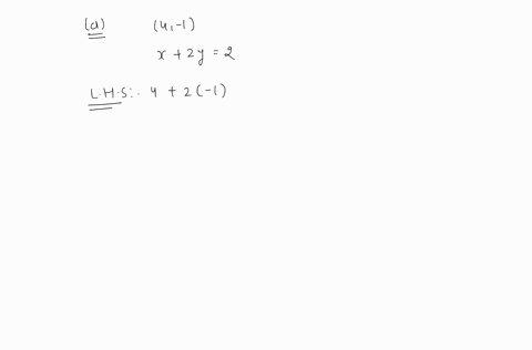 exercises-90-92-will-help-you-prepare-for-the-material-covered-in-the-first-section-of-the-next-chap
