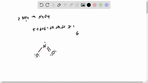 lewis-structures-can-be-used-to-understand-why-some-molecules-react-in-certain-ways-write-the-lewi-3