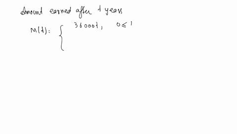 in-your-first-job-after-graduating-from-college-you-make-36000-a-year-before-taxes-after-four-years-