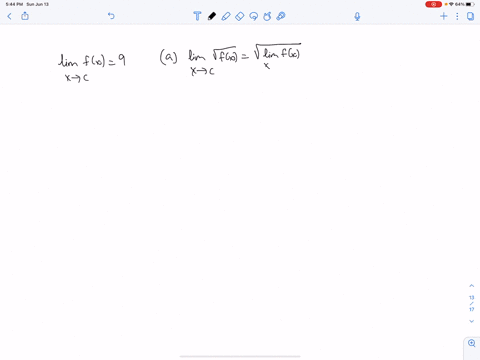 find-the-limit-of-a-fxb-3-fx-and-c-fx-2-as-x-approaches-c-lim-_x-rightarrow-c-fx9
