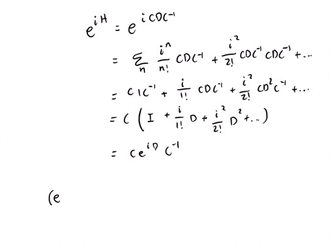 at-the-end-of-section-9-we-proved-that-if-mathrmh-is-a-hermitian-matrix-then-the-matrix-ei-mathrmh-i
